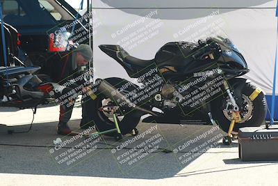 media/Sep-22-2024-TrackXperience (Sun) [[6154aa97fe]]/Around the Pits/